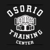 osorio training center sponsor logo